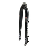 Horquilla Mtb Aluminio Rigida Mosso Rodado 29  Fk29-m3 