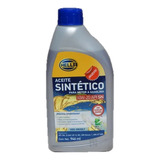 Aceite Sintetico 0w20 946 Ml / Hella