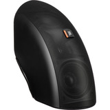 Bafle Jbl Controlcrv Instalacion Interior Exterior Cuo