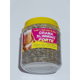 Té Forte Adelgazante Grama Slimming 