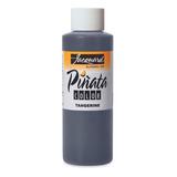 Tinta Al Alcohol Jacquard Piñata Color 118 Ml