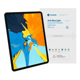 Mica Hidrogel Anti Blue Ligth Compatible Con iPad Air Pro
