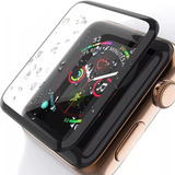 Protector Pantalla Vidrio Templado Apple Watch 49mm Ultra