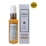 Serum Premium Facial En Spray Coreano Aclaradora Antiarrugas