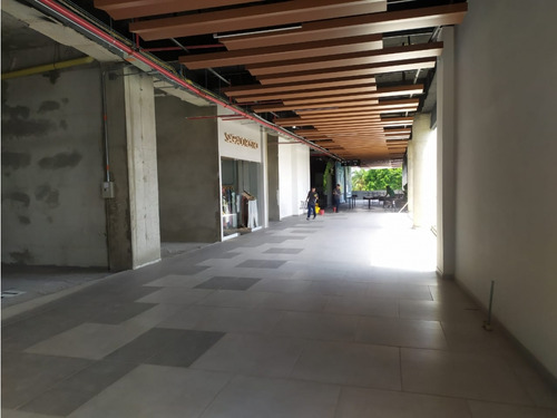 Renta Local 232a En Centro Comercial Cerritos Mall Pereira - Imagen 2