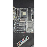 Kit Ga-990fxa-ud3 + Amd Fx 8300