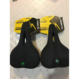 Asiento Gel Antiprostatico Mtb Summit