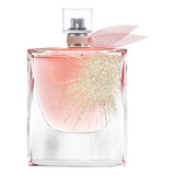 Lancôme La Vie Est Belle Oui Edp 100 ml Para  Mujer  