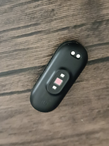 Xiaomi Mi Band 5 