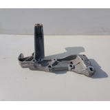 Base Horquilla Del Copiloto Jetta Rabbit Gti Mk5 2.5l 05-10