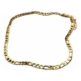 Collar Tipo Cartier Acero Inoxidable 