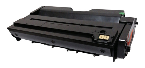 Toner Sp3710 Compatible Ricoh Sp 3710dn 3710sf M320f P311