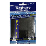 Cubregrip Neo Quick Toalson Pack X3