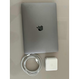 Macbook Pro 13