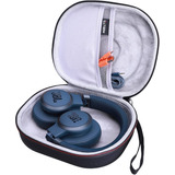 Estuche Para Auriculares Jbl Nc