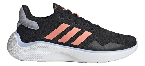 Zapatillas adidas Moda Puremotion 2.0 Mujer Ng Ce