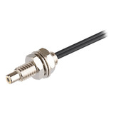 Sensor Fibra Óptica Difusa M4 Fd-420-05