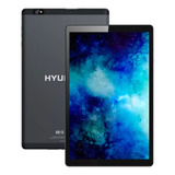 Tablet Hyundai Hytab Pro 10la1 128gb 4gb Android 11 10.1  Gr