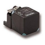 E2q5-n40mf3-m1-sensor De Proximidad Inductivo Marca Omron