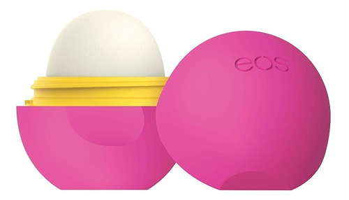 Eos Balsamo Labial Manzana Dulce 7g Honey Apple Xchws P