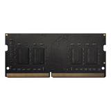 Memoria Sodimm 4gb Ddr3 Hikvision 1600mhz Hked3042aaa2a0za1