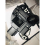 Regulador Alternador Toyota Corolla Gli 2005/20015 VOLKSWAGEN GLI