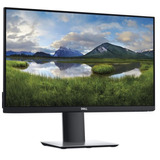 Monitor Led Dell P2419h 24pulgadas  -ntperu. 