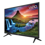 Smart Tv Vizio D-series, Smartcast Hd 32  Incluye Regalo!!!