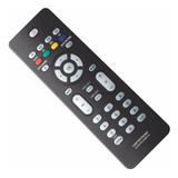 Control Remoto 42pfl5332/77 Para Philips Tv Lcd