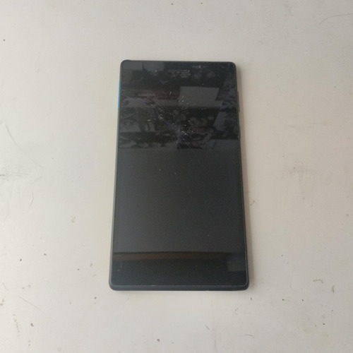 Tablet Lenovo Tb-7304x