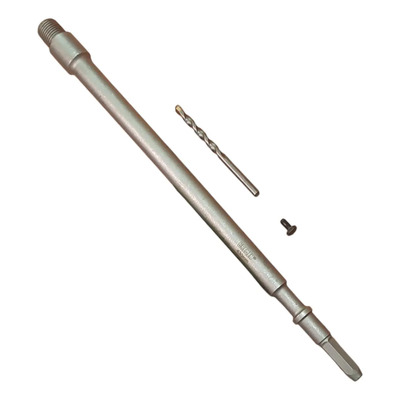 Extension Mecha Guia Bremen Hexagonal 430mm Sierra Copa 4305 | Envío gratis