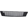 Rejilla De Parachoques Delantero Ford Explorer 2012 -2015  Ford E-350