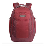 Mochilas Samsonite Grandes Portanotebook 17 Pulgada Foxtrot 