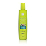 Shampoo Romero Quina Lmar 500ml - mL a $39