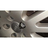 Pinza Extractora Tapa Bulones Audi Volkswagen 17mm