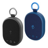 Skullcandy Kilo - Paquete De Altavoces Bluetooth Inalámb