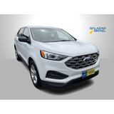 Ford Edge 2020