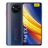 Xiaomi Poco X3 Pro