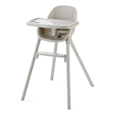 Trona Graco Ready2dine 4 En 1, Portátil, 4 Etapas