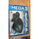 Consola Sega