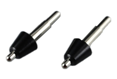 Puntas De Reemplazo Metalicas Lapiz Optico Xiaomi Smart Pen 