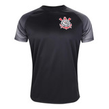 Camiseta Corinthians Grant Masculina