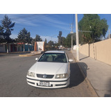 Volkswagen Pointer 2001 1.8 Gti City Mt