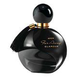 Far Away Glamour Deo Parfum - 50 Ml Avon