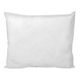 Almohadas Desechables Para Hospital, Spa, Acampar Etc