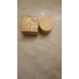 Kylie Jenner Ultra Glow : Tahiti 0.14 Oz