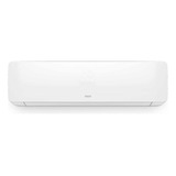 Aire Acondicionado Rca  Split  Frío/calor 2752 Frigorías  Blanco 220v Rp3200fc