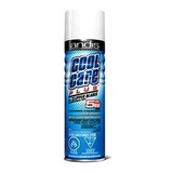 Andis Fresca Care Plus Para Hojas De 15.5 Onzas De Aerosol (