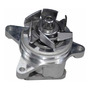 Polea Alternador Ford Mondeo 2.0 Tdci Land Rover Td4 Land Rover LR2