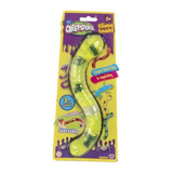 Squishy Gel Blando Serpiente En Blister Hti Ar1 74116 Ellobo